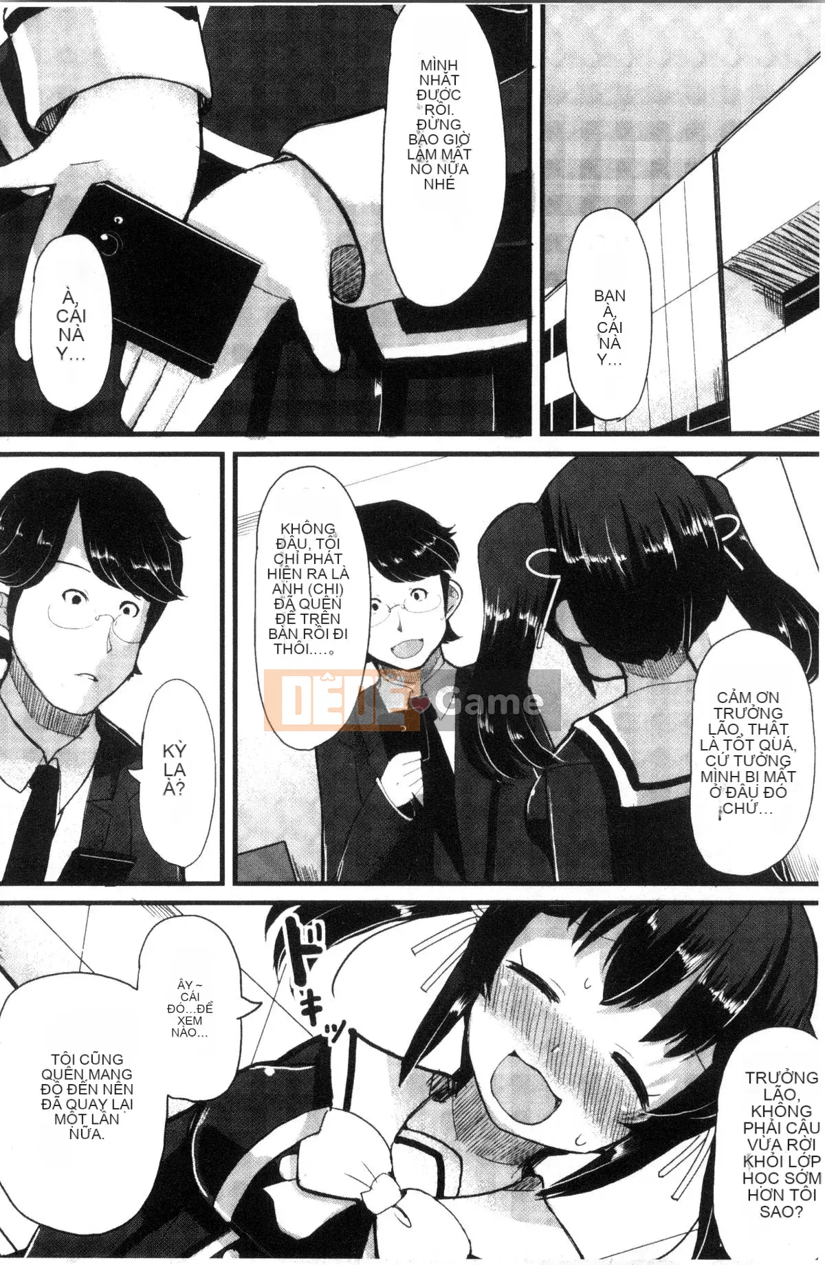 [Kazeteki Koubou][Lilith Lauda] Một học sinh danh dự ngực bự - Bị biến thành một con lợn nái khó chịu của Maso!