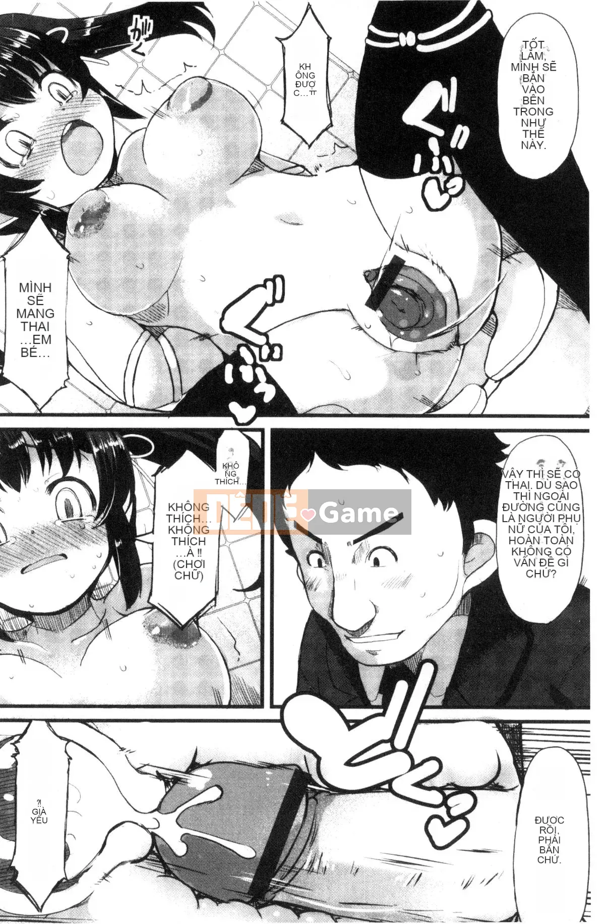 [Kazeteki Koubou][Lilith Lauda] Một học sinh danh dự ngực bự - Bị biến thành một con lợn nái khó chịu của Maso!