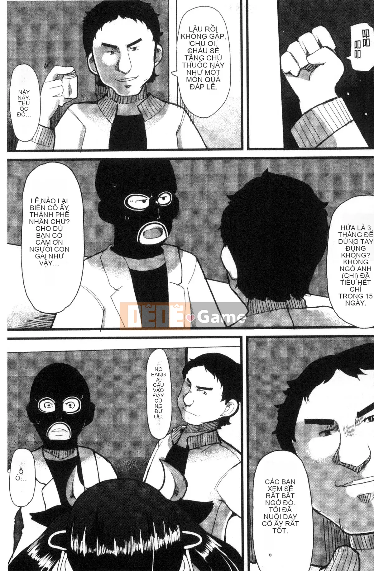 [Kazeteki Koubou][Lilith Lauda] Một học sinh danh dự ngực bự - Bị biến thành một con lợn nái khó chịu của Maso!