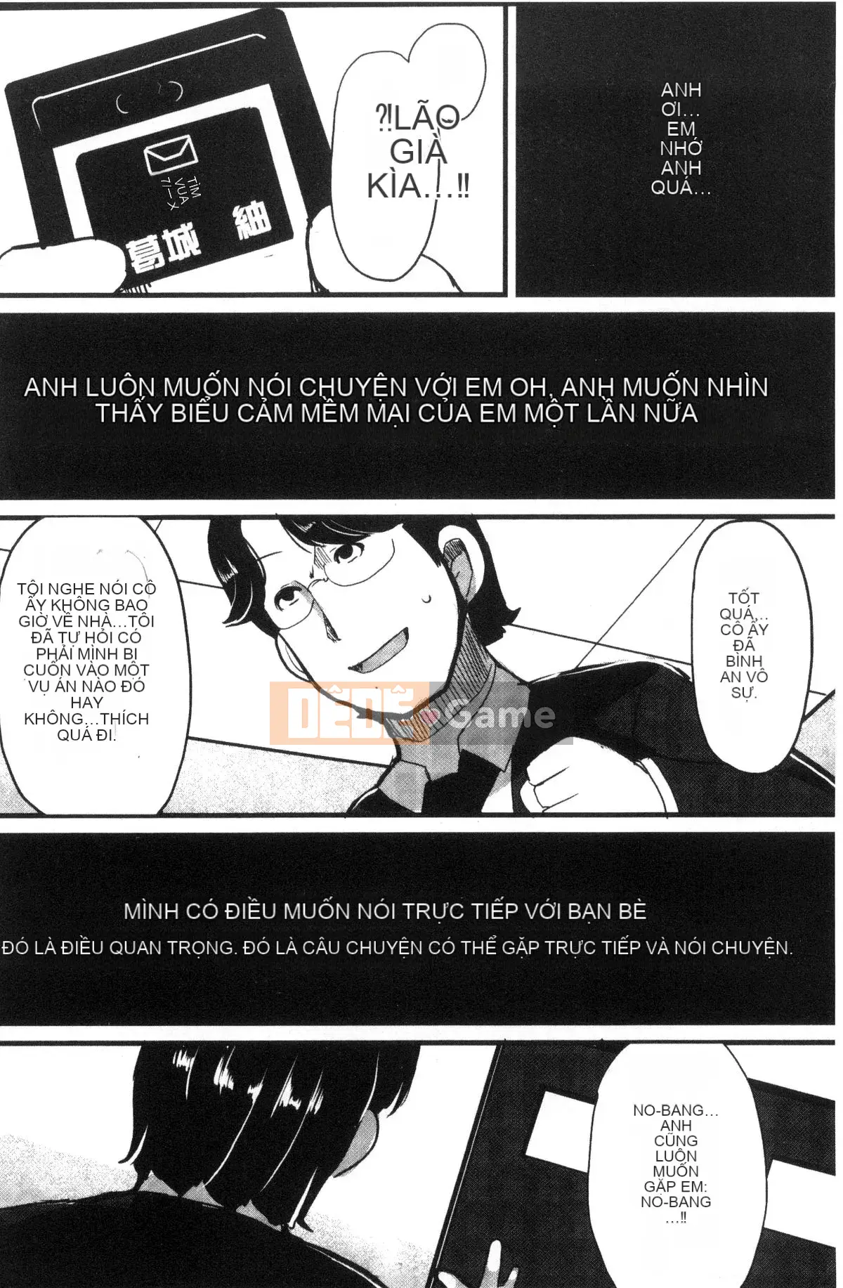 [Kazeteki Koubou][Lilith Lauda] Một học sinh danh dự ngực bự - Bị biến thành một con lợn nái khó chịu của Maso!