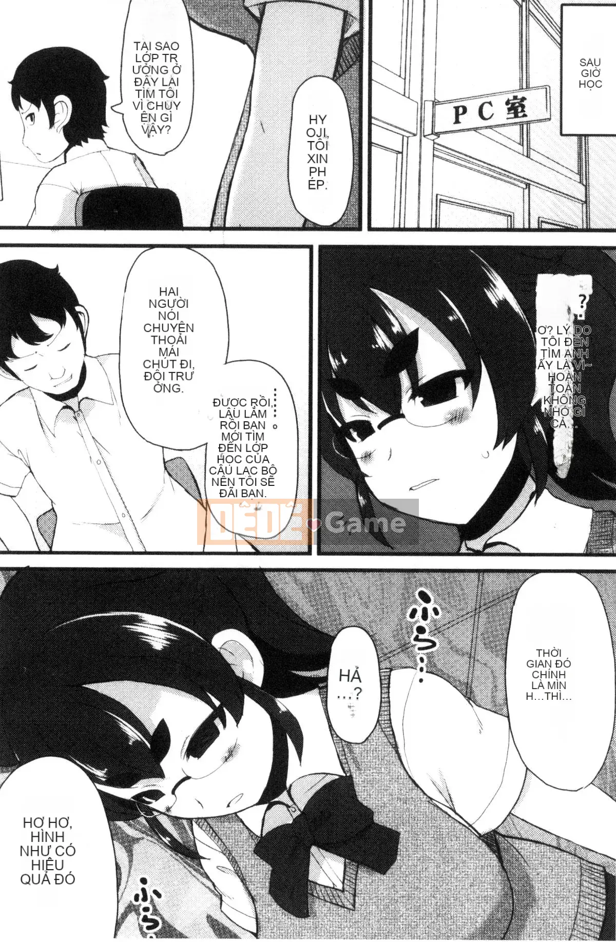 [Kazeteki Koubou][Lilith Lauda] Một học sinh danh dự ngực bự - Bị biến thành một con lợn nái khó chịu của Maso!