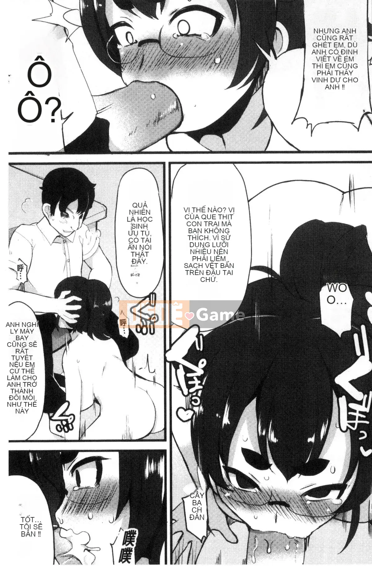 [Kazeteki Koubou][Lilith Lauda] Một học sinh danh dự ngực bự - Bị biến thành một con lợn nái khó chịu của Maso!