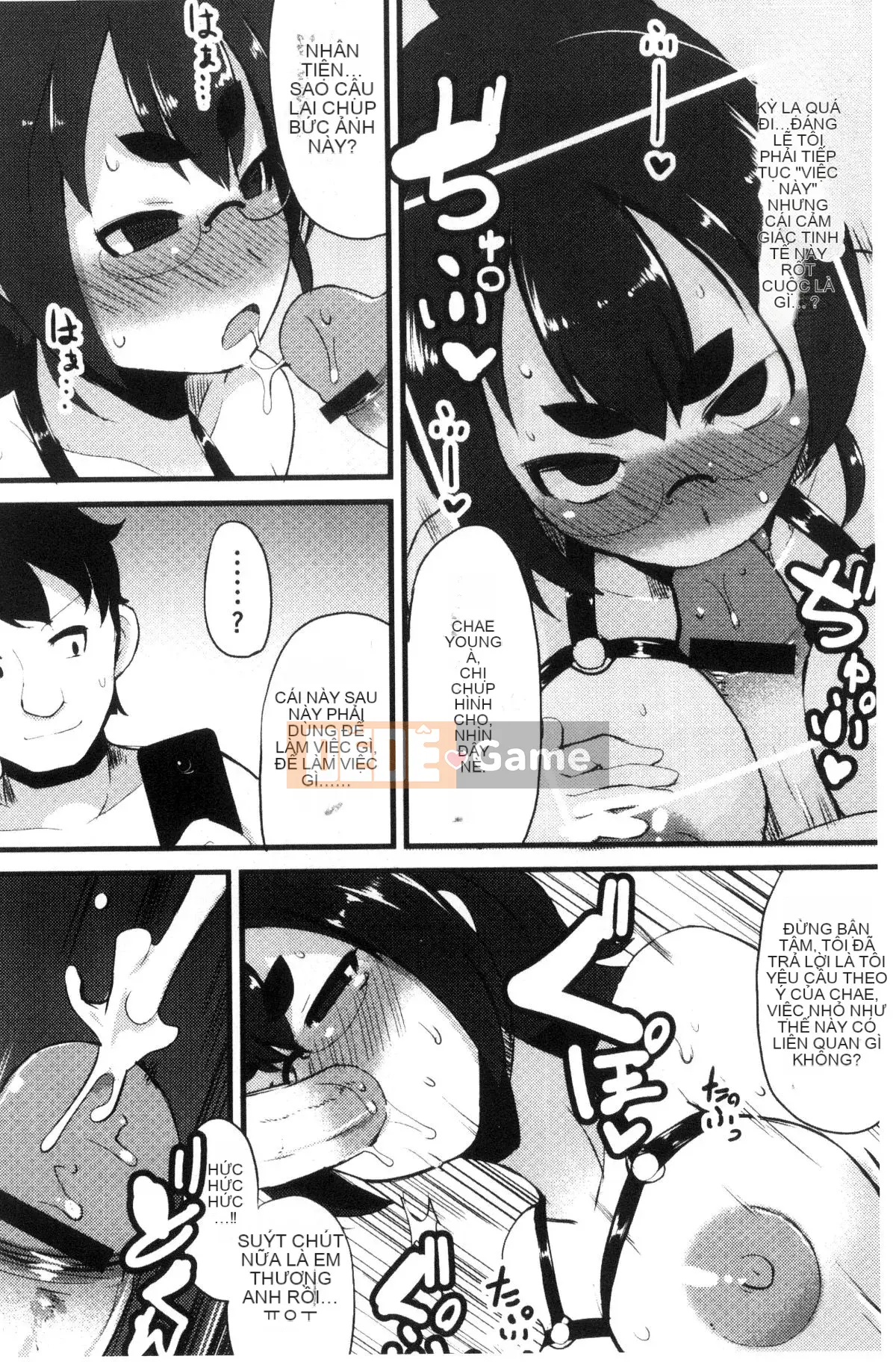 [Kazeteki Koubou][Lilith Lauda] Một học sinh danh dự ngực bự - Bị biến thành một con lợn nái khó chịu của Maso!