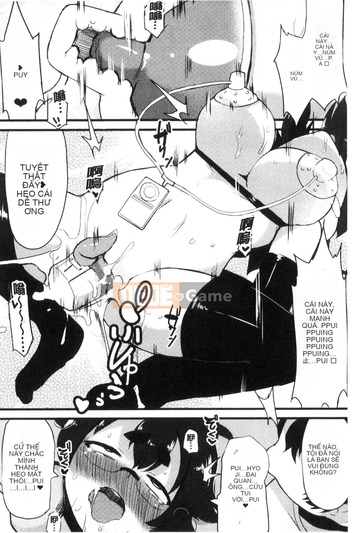 [Kazeteki Koubou][Lilith Lauda] Một học sinh danh dự ngực bự - Bị biến thành một con lợn nái khó chịu của Maso!