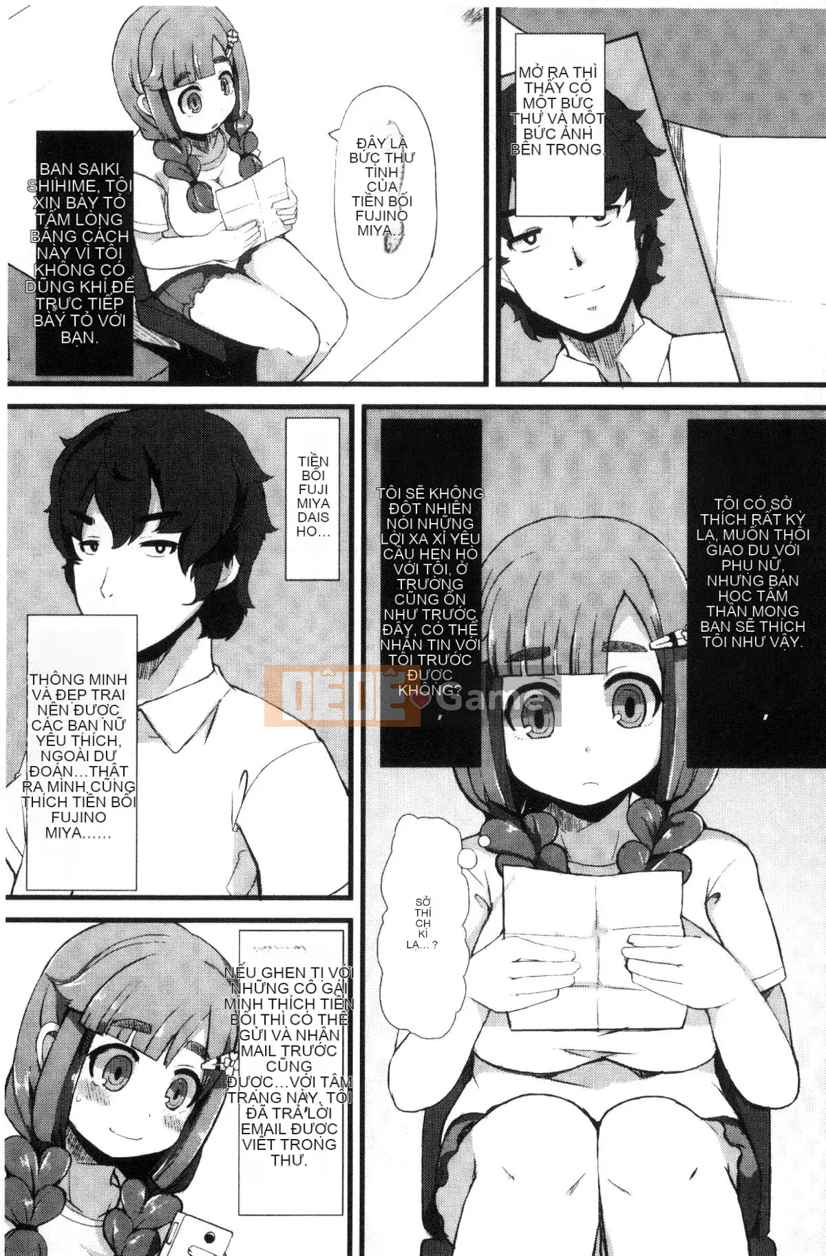 [Kazeteki Koubou][Lilith Lauda] Một học sinh danh dự ngực bự - Bị biến thành một con lợn nái khó chịu của Maso!