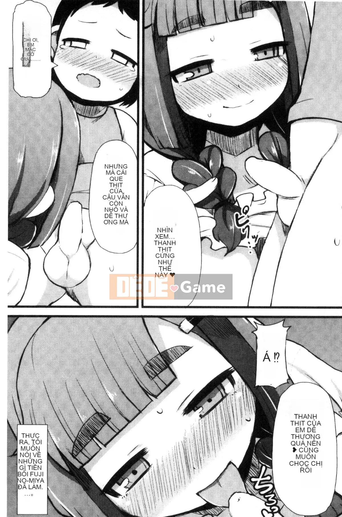 [Kazeteki Koubou][Lilith Lauda] Một học sinh danh dự ngực bự - Bị biến thành một con lợn nái khó chịu của Maso!