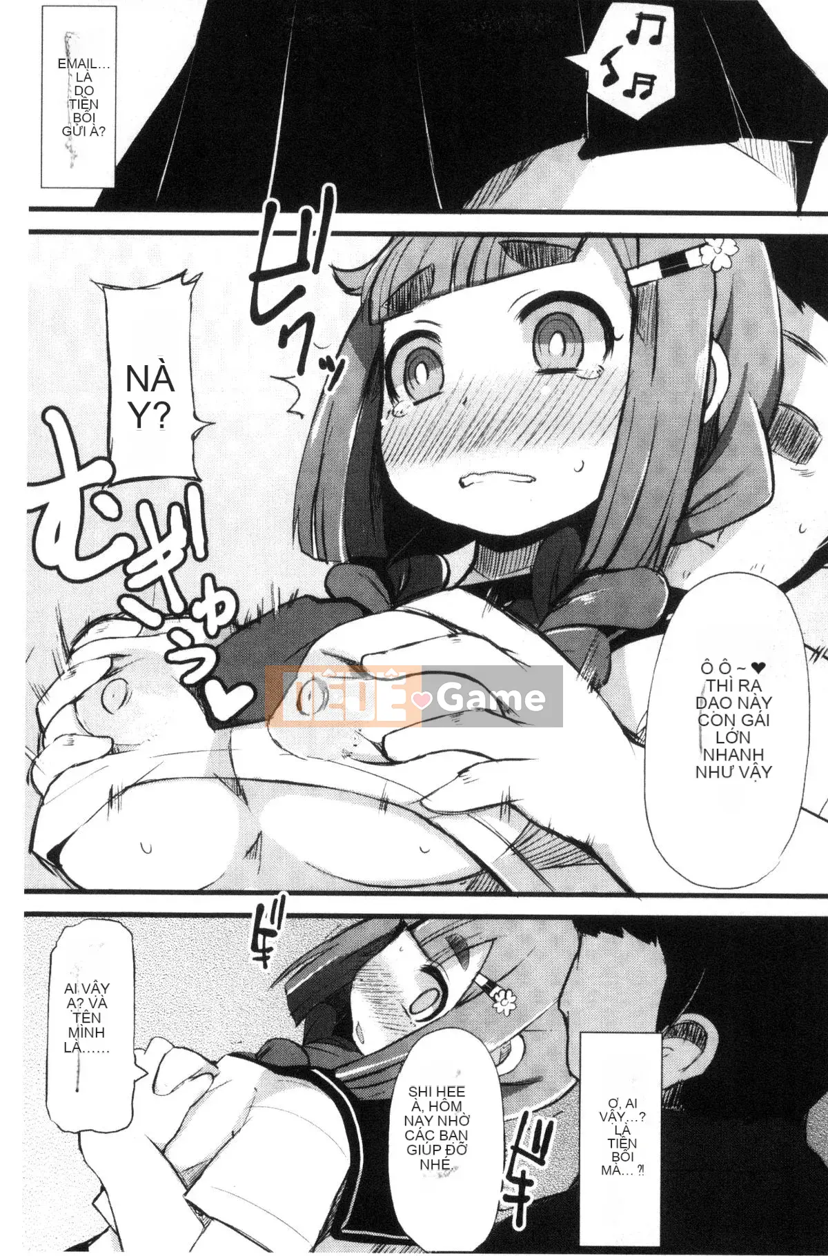 [Kazeteki Koubou][Lilith Lauda] Một học sinh danh dự ngực bự - Bị biến thành một con lợn nái khó chịu của Maso!