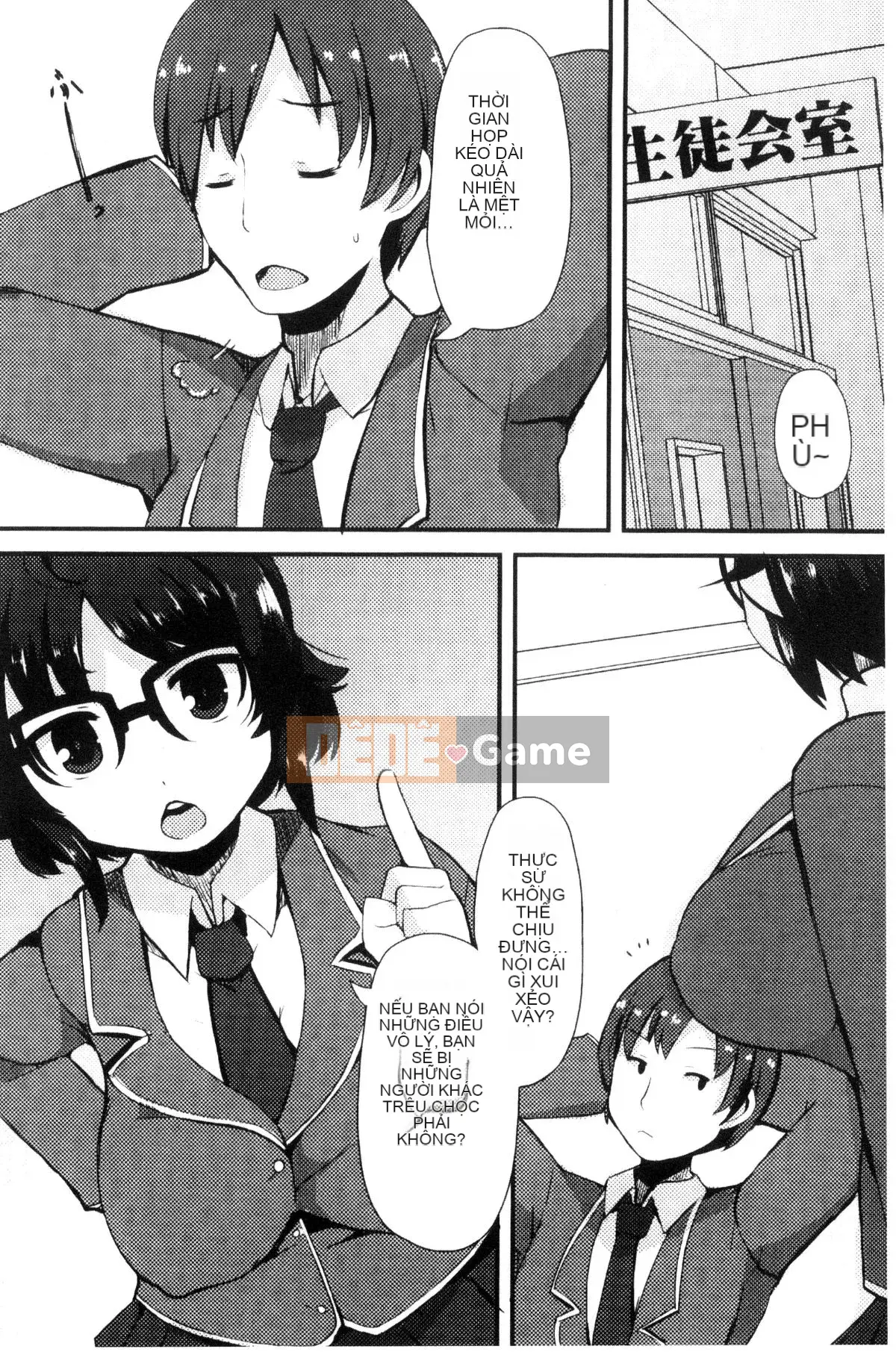 [Kazeteki Koubou][Lilith Lauda] Một học sinh danh dự ngực bự - Bị biến thành một con lợn nái khó chịu của Maso!