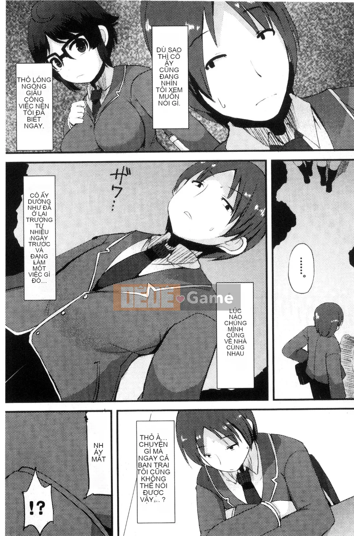 [Kazeteki Koubou][Lilith Lauda] Một học sinh danh dự ngực bự - Bị biến thành một con lợn nái khó chịu của Maso!