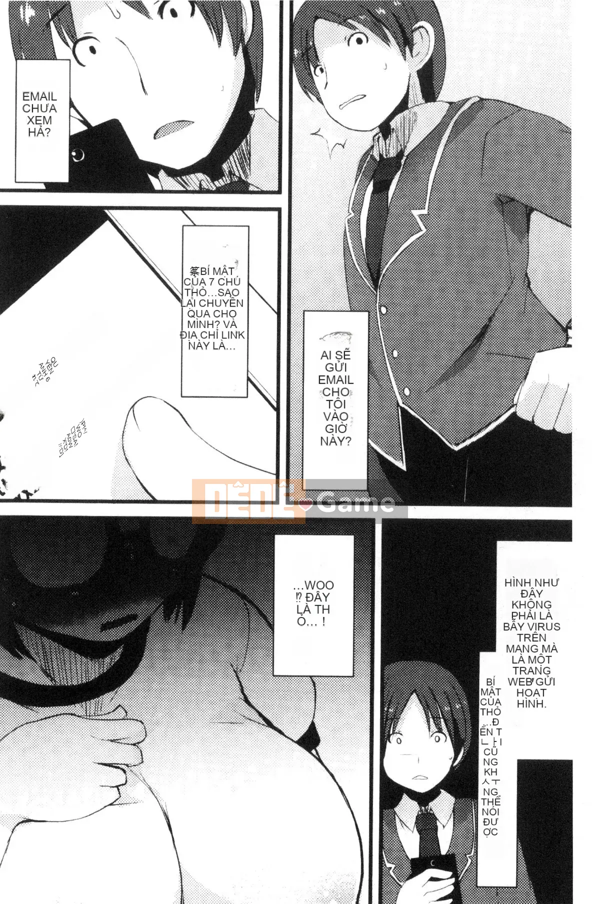 [Kazeteki Koubou][Lilith Lauda] Một học sinh danh dự ngực bự - Bị biến thành một con lợn nái khó chịu của Maso!