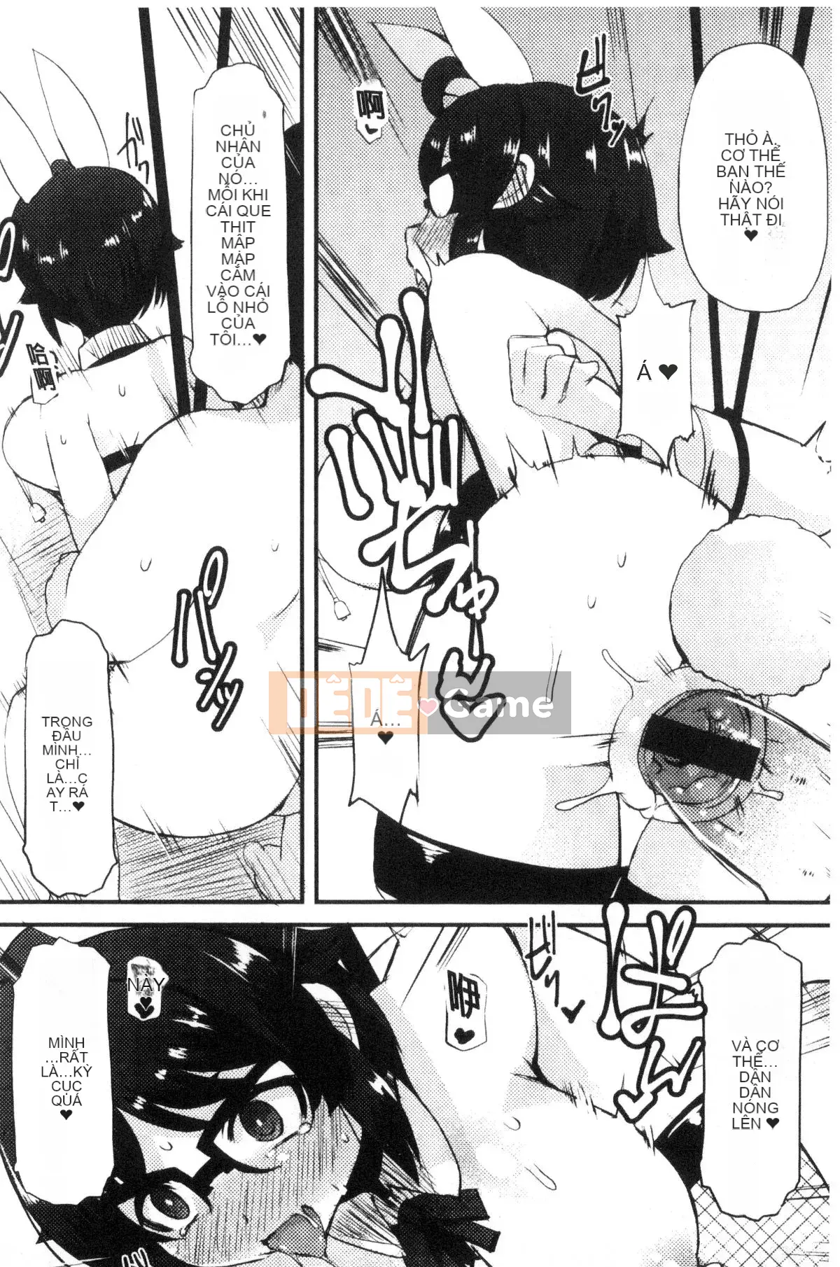 [Kazeteki Koubou][Lilith Lauda] Một học sinh danh dự ngực bự - Bị biến thành một con lợn nái khó chịu của Maso!