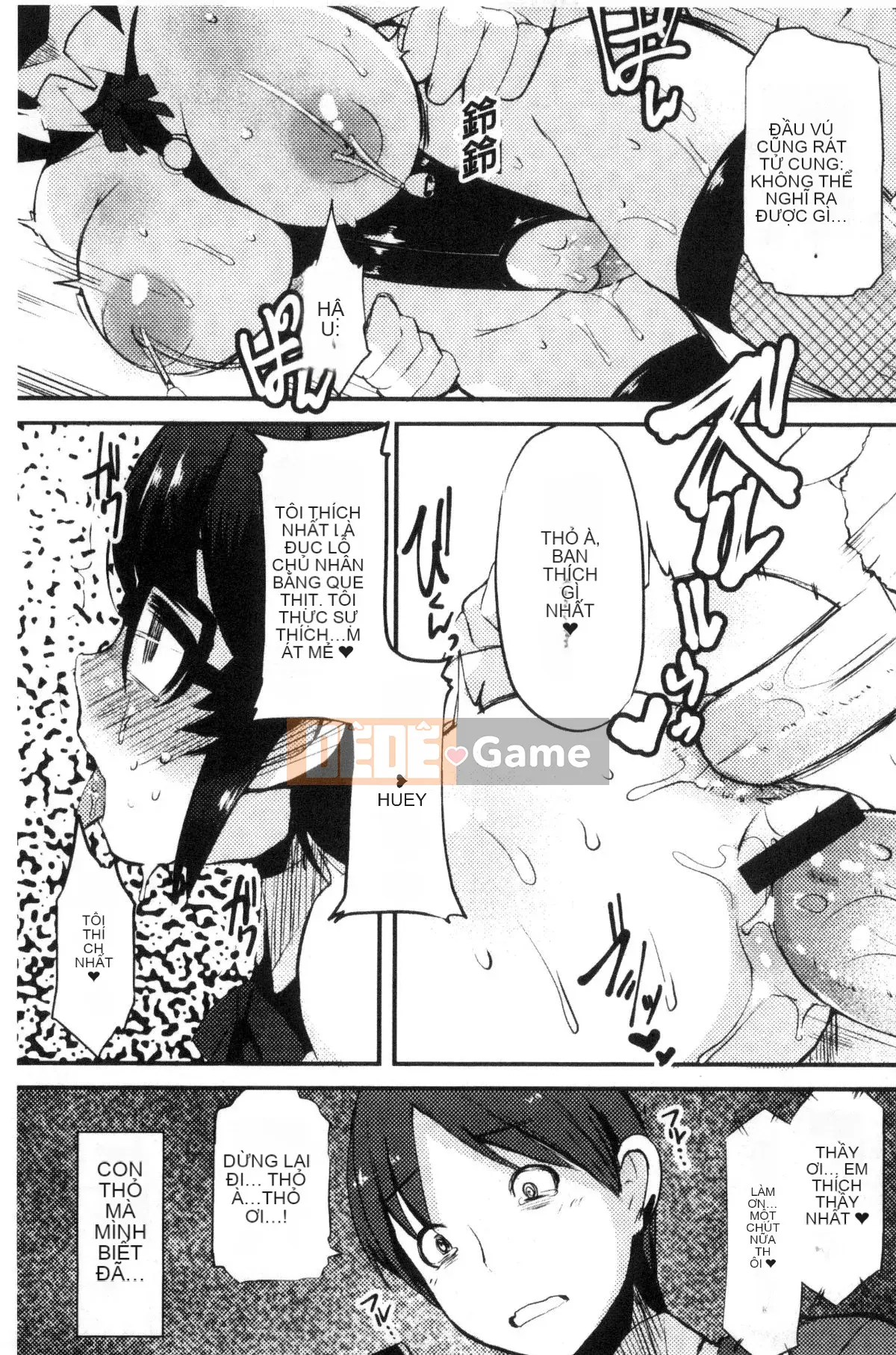 [Kazeteki Koubou][Lilith Lauda] Một học sinh danh dự ngực bự - Bị biến thành một con lợn nái khó chịu của Maso!