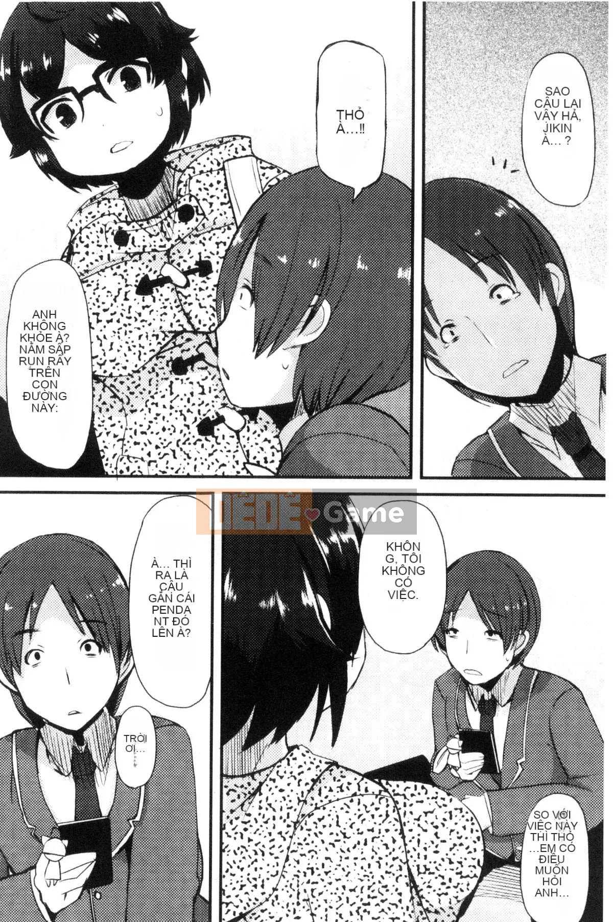 [Kazeteki Koubou][Lilith Lauda] Một học sinh danh dự ngực bự - Bị biến thành một con lợn nái khó chịu của Maso!