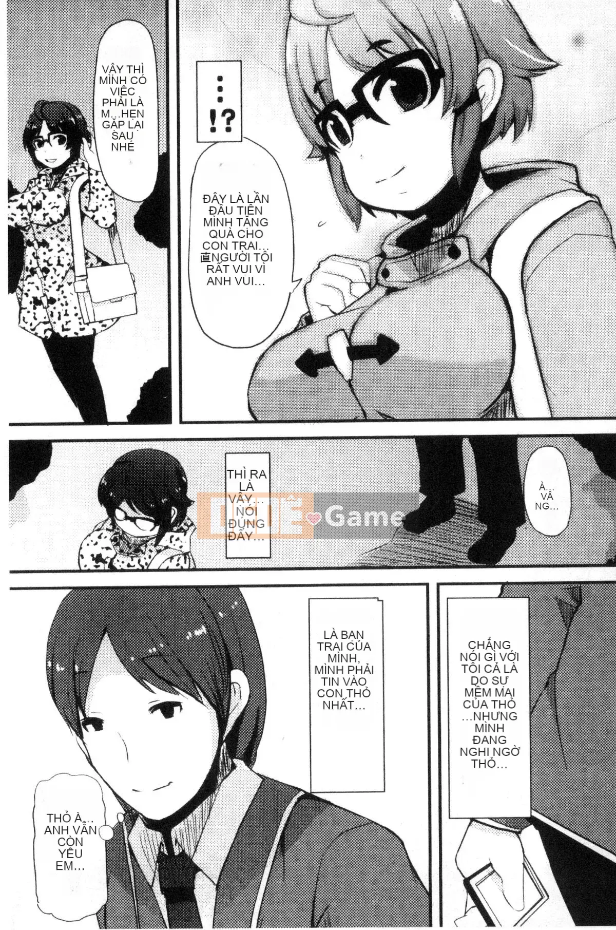 [Kazeteki Koubou][Lilith Lauda] Một học sinh danh dự ngực bự - Bị biến thành một con lợn nái khó chịu của Maso!