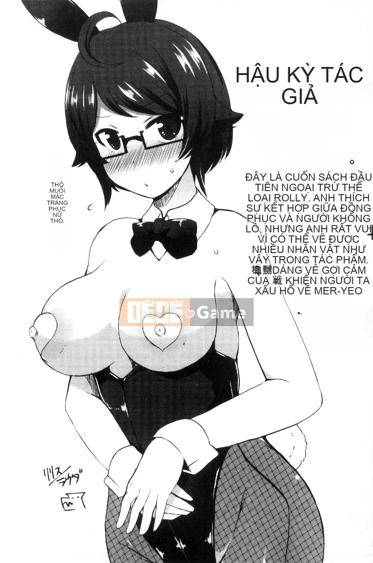 [Kazeteki Koubou][Lilith Lauda] Một học sinh danh dự ngực bự - Bị biến thành một con lợn nái khó chịu của Maso!