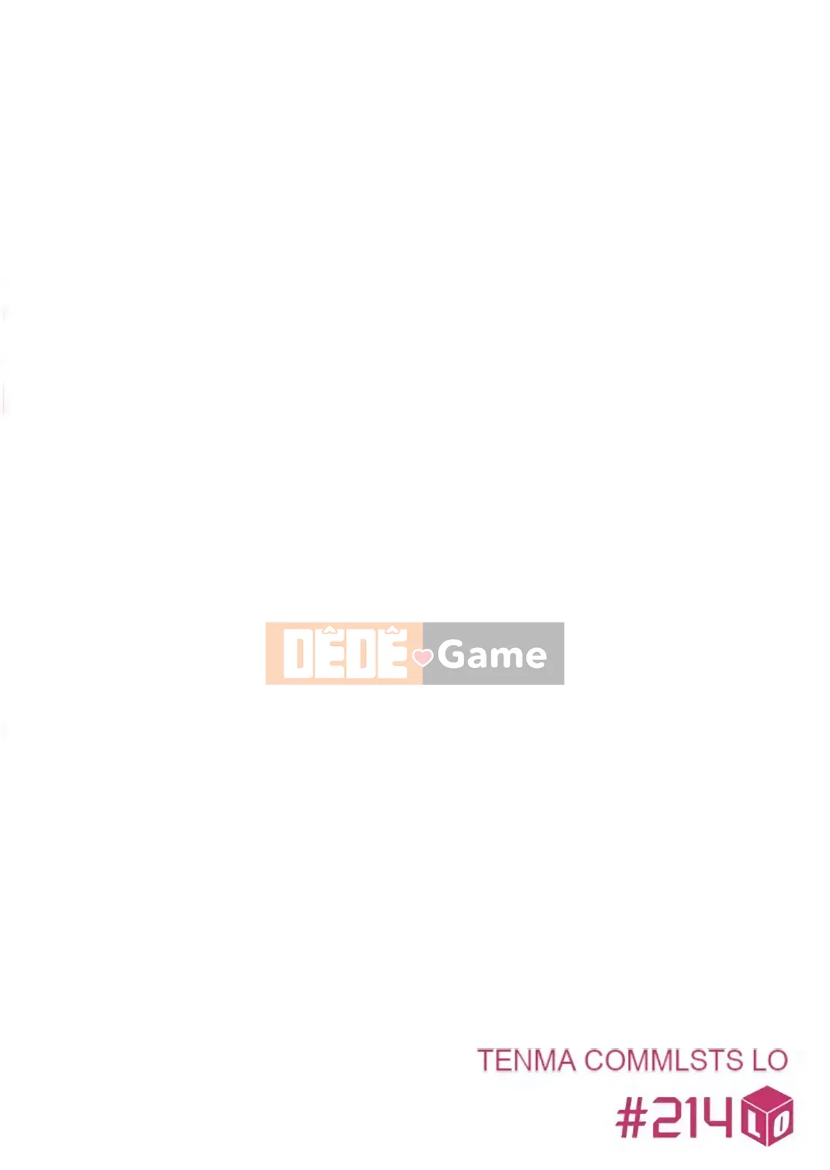 [Nhóm quét 4K] Kiyohito Natsuki] Tôi đã tốt nghiệp.