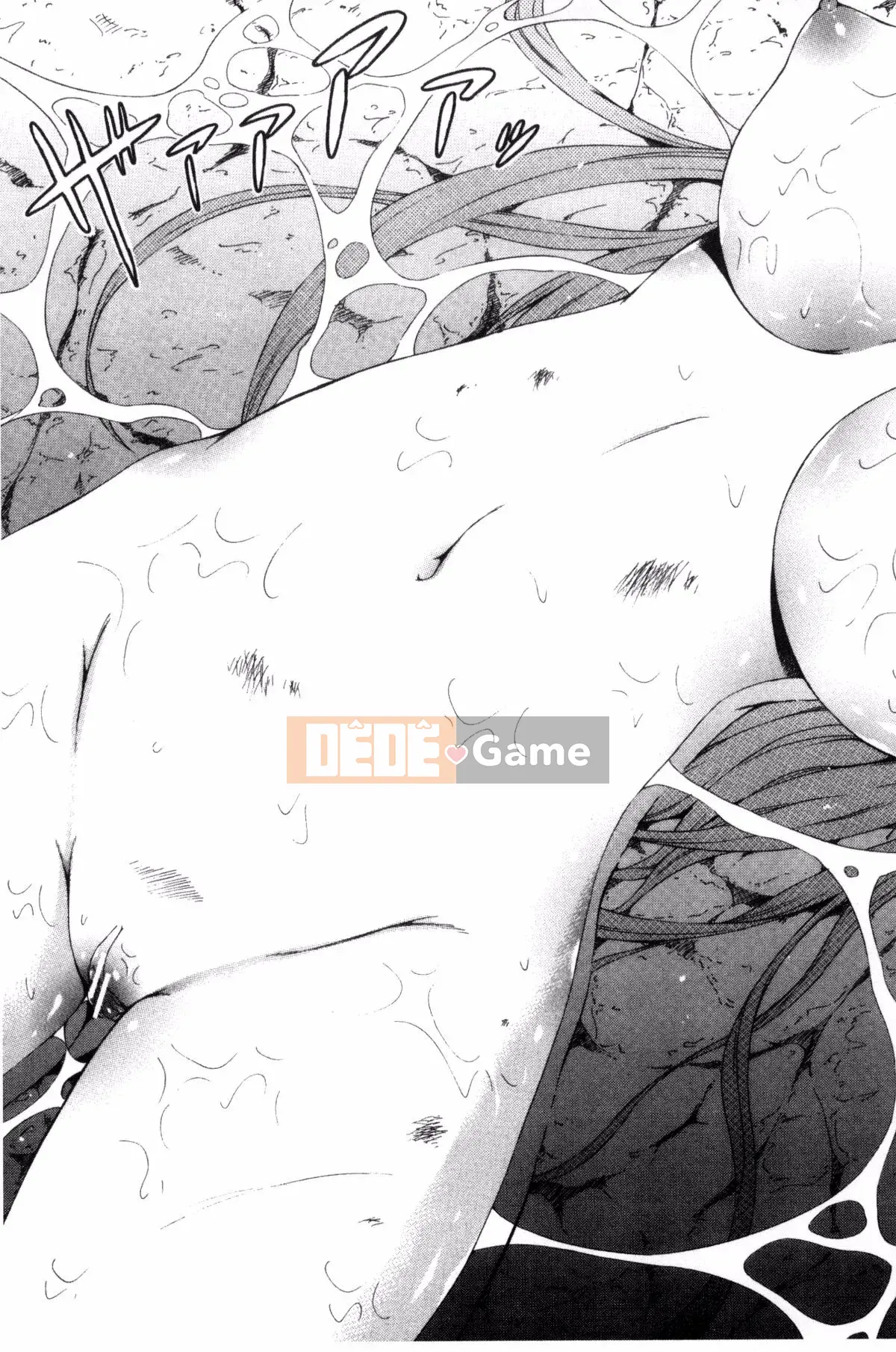 [Được tạo bởi Kaze và Wabuki Yaki và Haru] [Akatsuki Myuuto] Lingua Franca!!