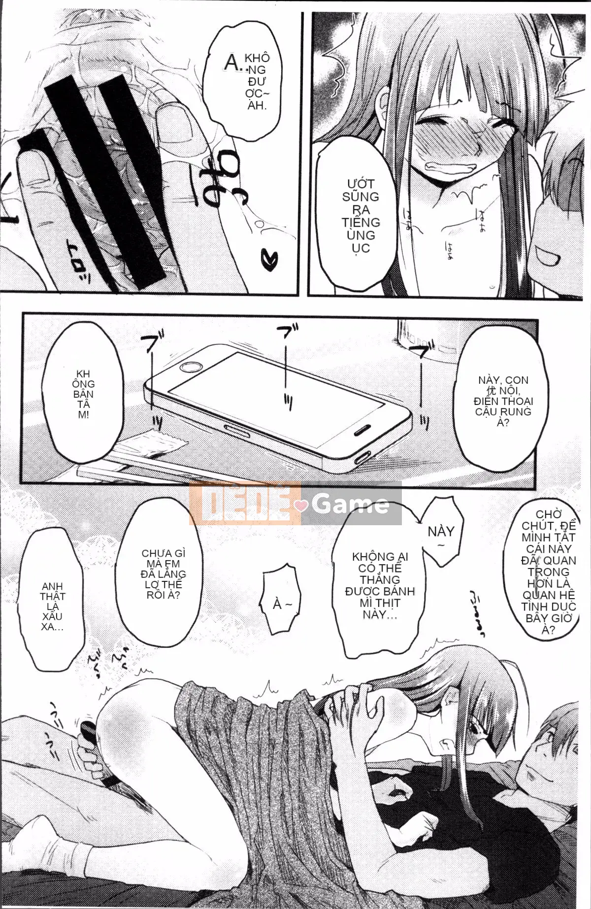 [Nhóm càn quét 4K][Còn lại Kagetora] Nhật ký Sojuku