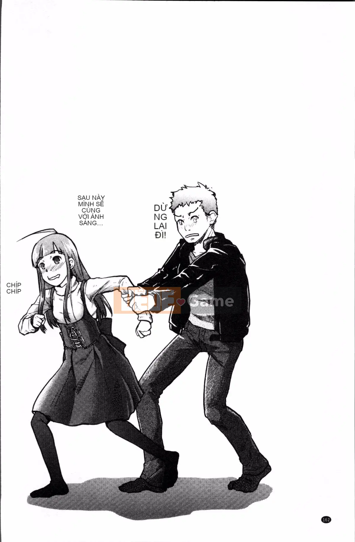 [Nhóm càn quét 4K][Còn lại Kagetora] Nhật ký Sojuku