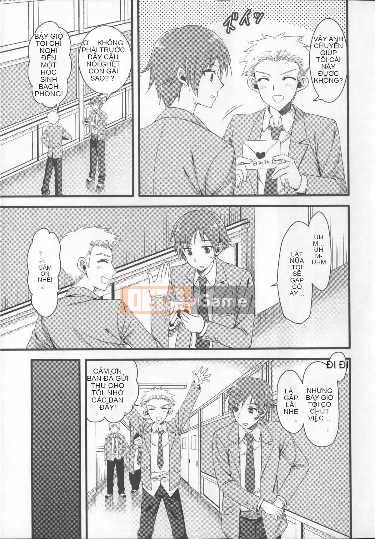 [Xiao Ming-Cry][Ayaka Riku]Aneimo Love H[(姊姊chị em yêu yêu yêu yêu)