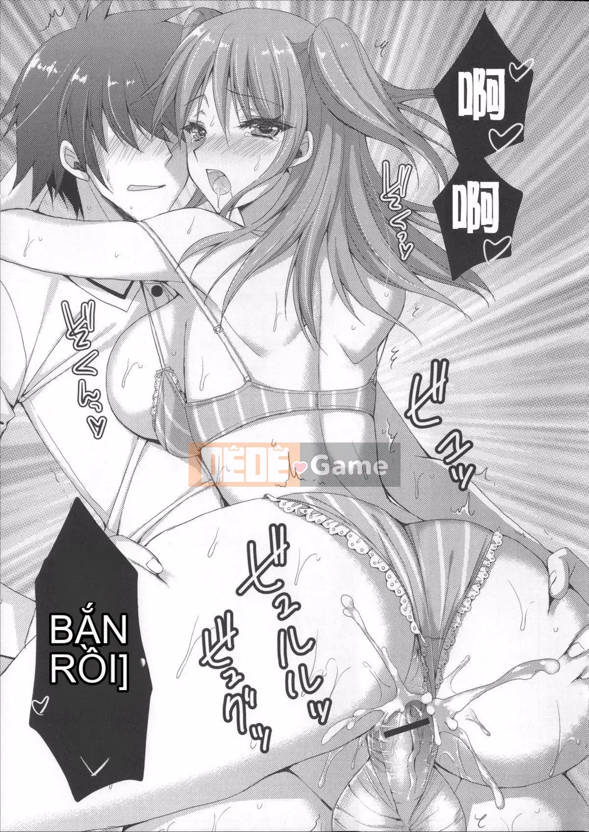 [Xiao Ming-Cry][Ayaka Riku]Aneimo Love H[(姊姊chị em yêu yêu yêu yêu)