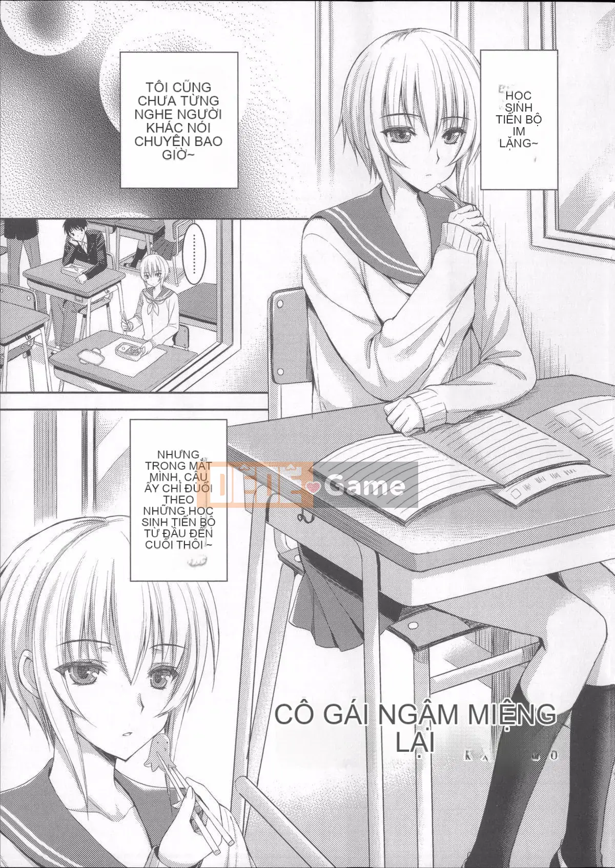 [Xiao Ming-Cry][Ayaka Riku]Aneimo Love H[(姊姊chị em yêu yêu yêu yêu)