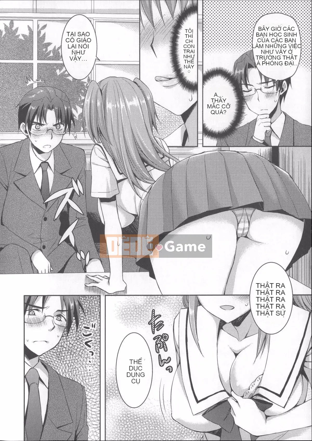 [Xiao Ming-Cry][Ayaka Riku]Aneimo Love H[(姊姊chị em yêu yêu yêu yêu)