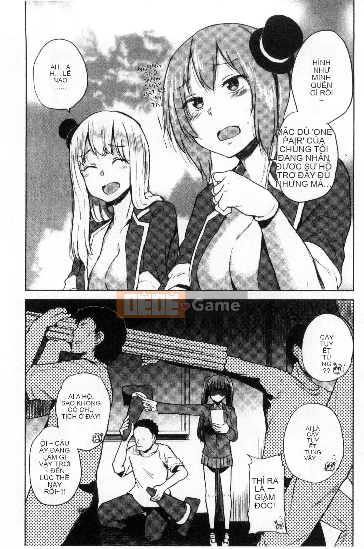 [Kazeteki Koubou][Yumeno Tanuki] Osumesu Mix!