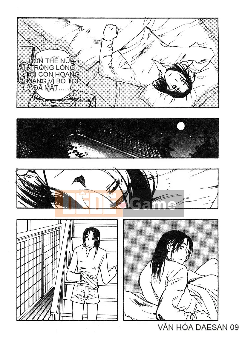 [Tuyển tập] Mẹ kiếp 5