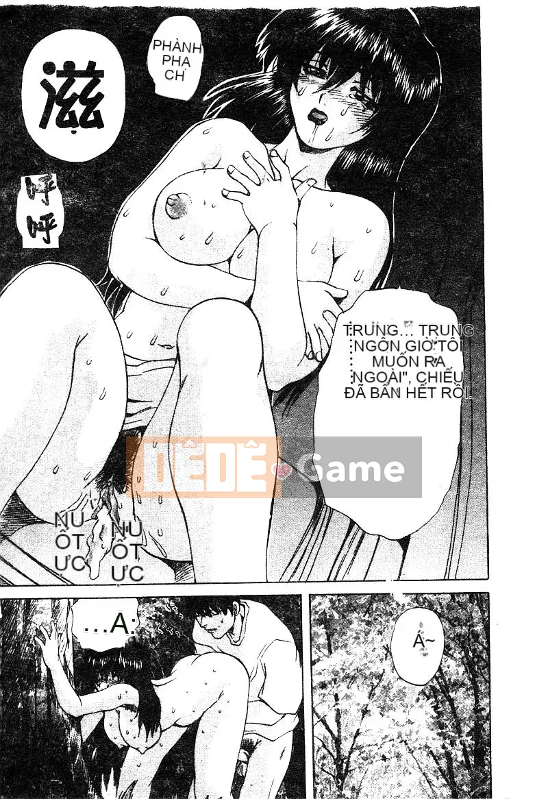 [Tuyển tập] Mẹ kiếp 5