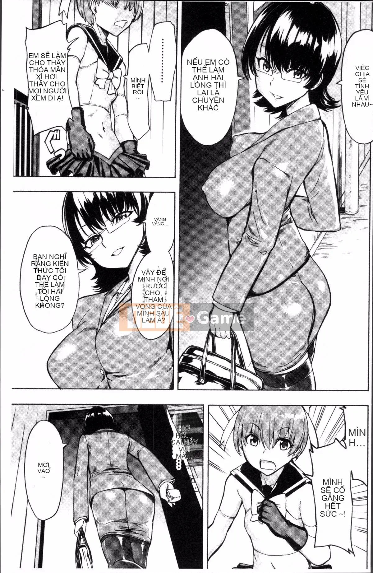 [Nhóm dọn dẹp 4K][Nghĩa địa] Nữ giáo viên Miyuki Ichikawa