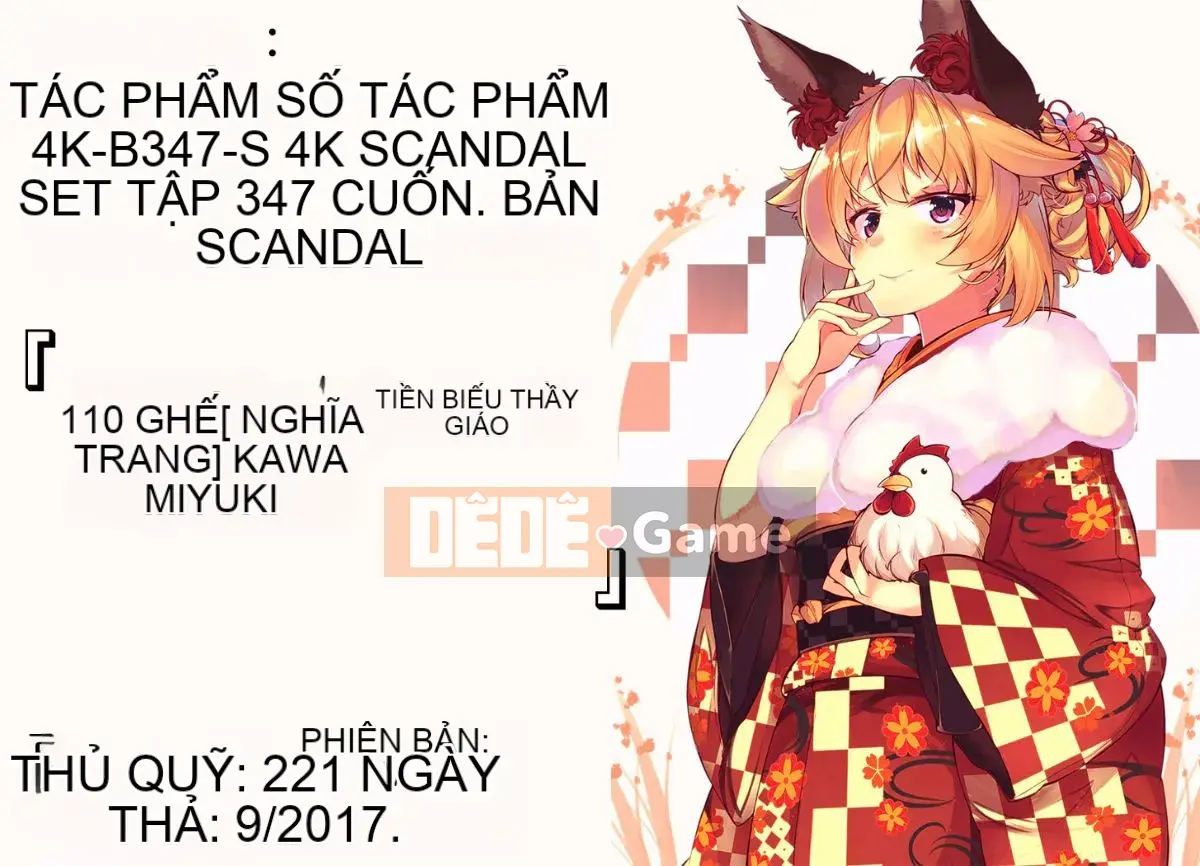 [Nhóm dọn dẹp 4K][Nghĩa địa] Nữ giáo viên Miyuki Ichikawa