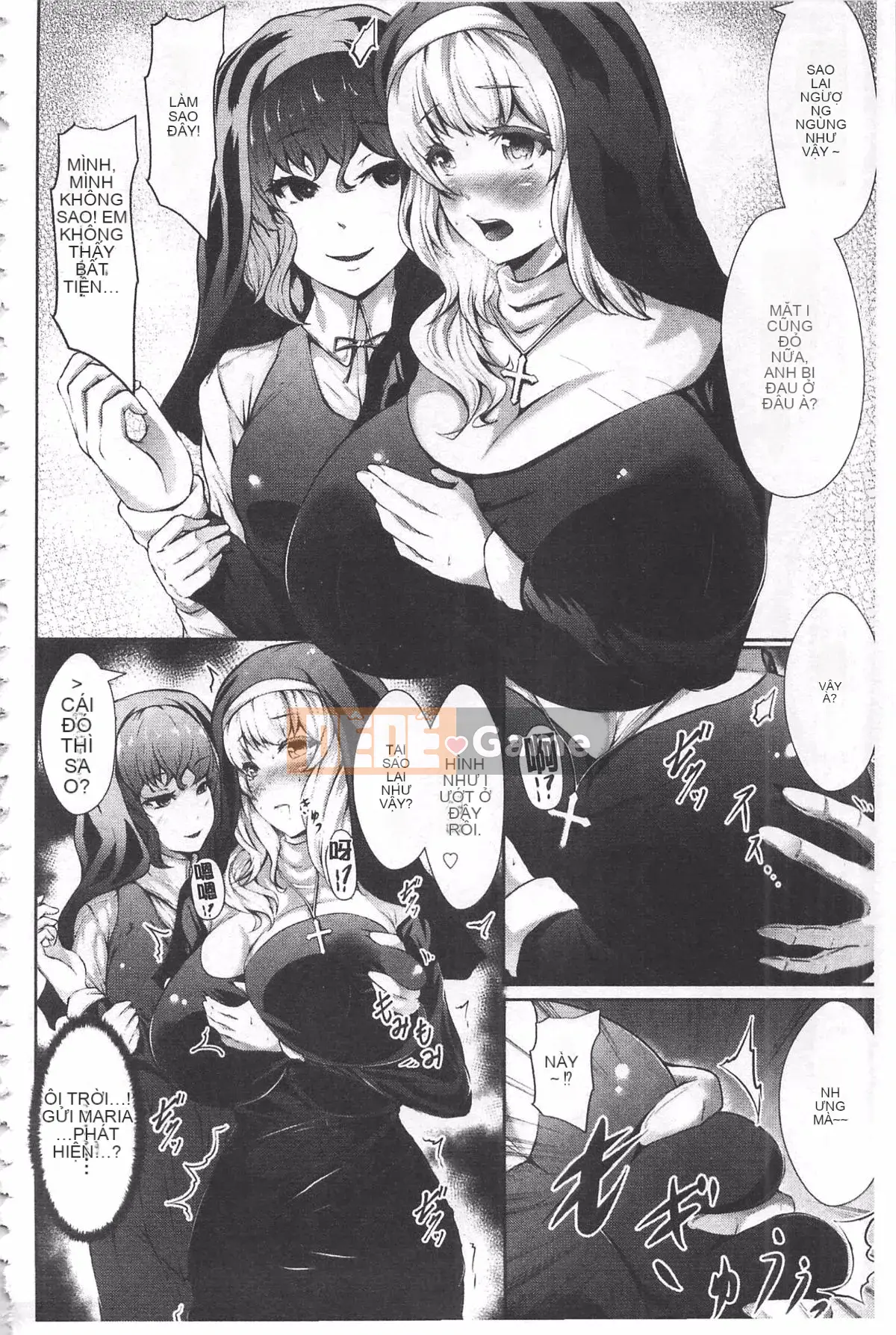 [Lorica] Lỗ vít mở rộng hậu môn dâm dục xinh đẹp