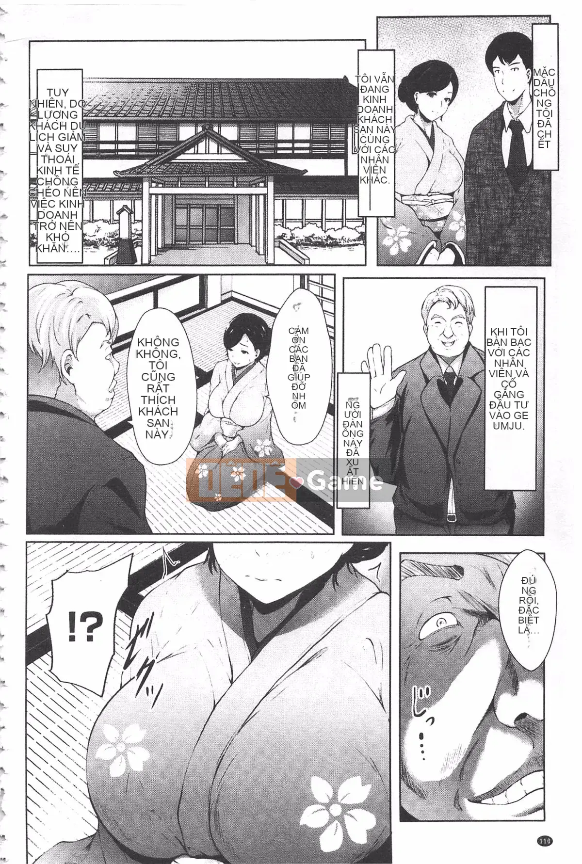 [Lorica] Lỗ vít mở rộng hậu môn dâm dục xinh đẹp