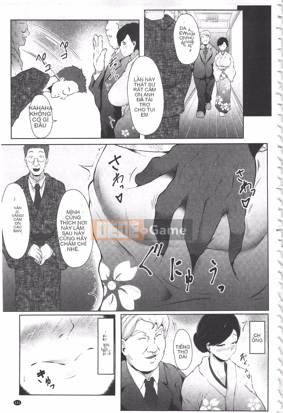 [Lorica] Lỗ vít mở rộng hậu môn dâm dục xinh đẹp