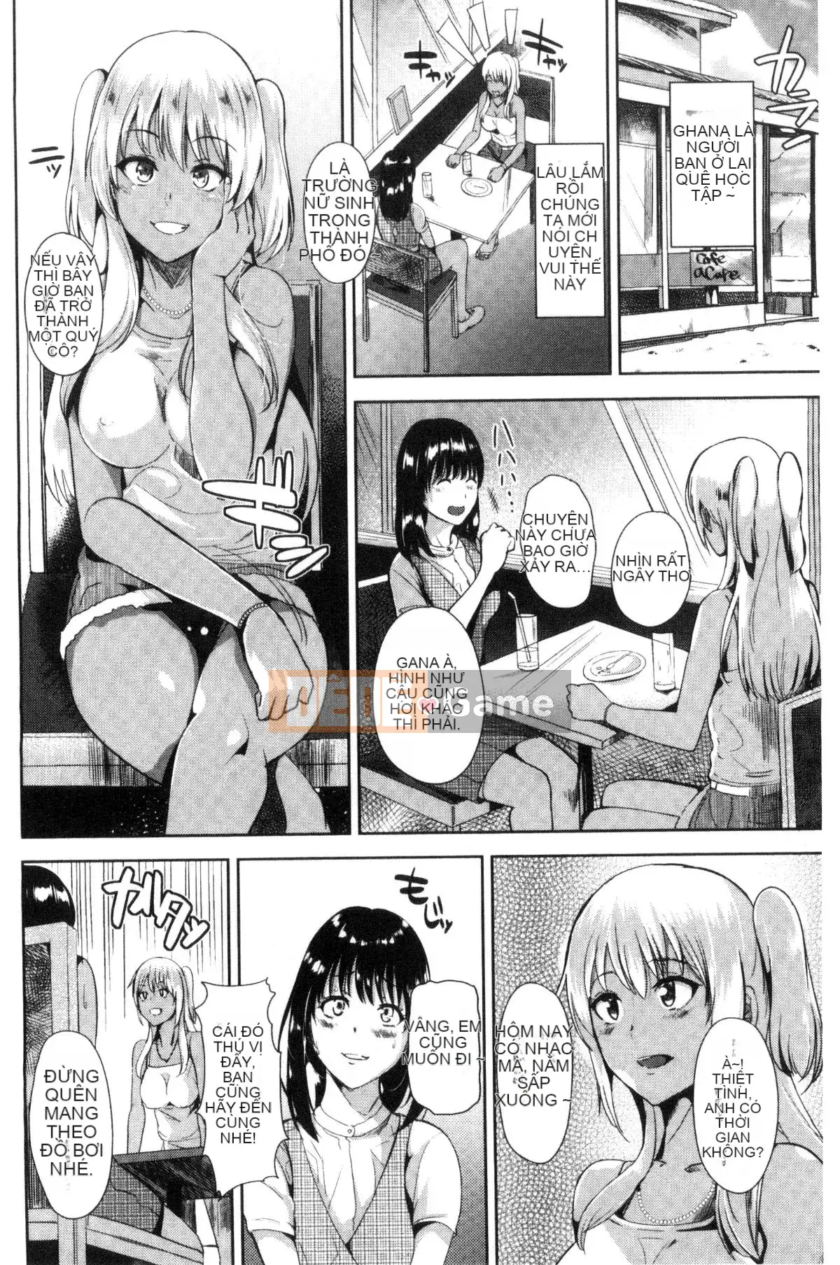 [Kazeteki Koubou][Soji Satou] Ayamachi Endless