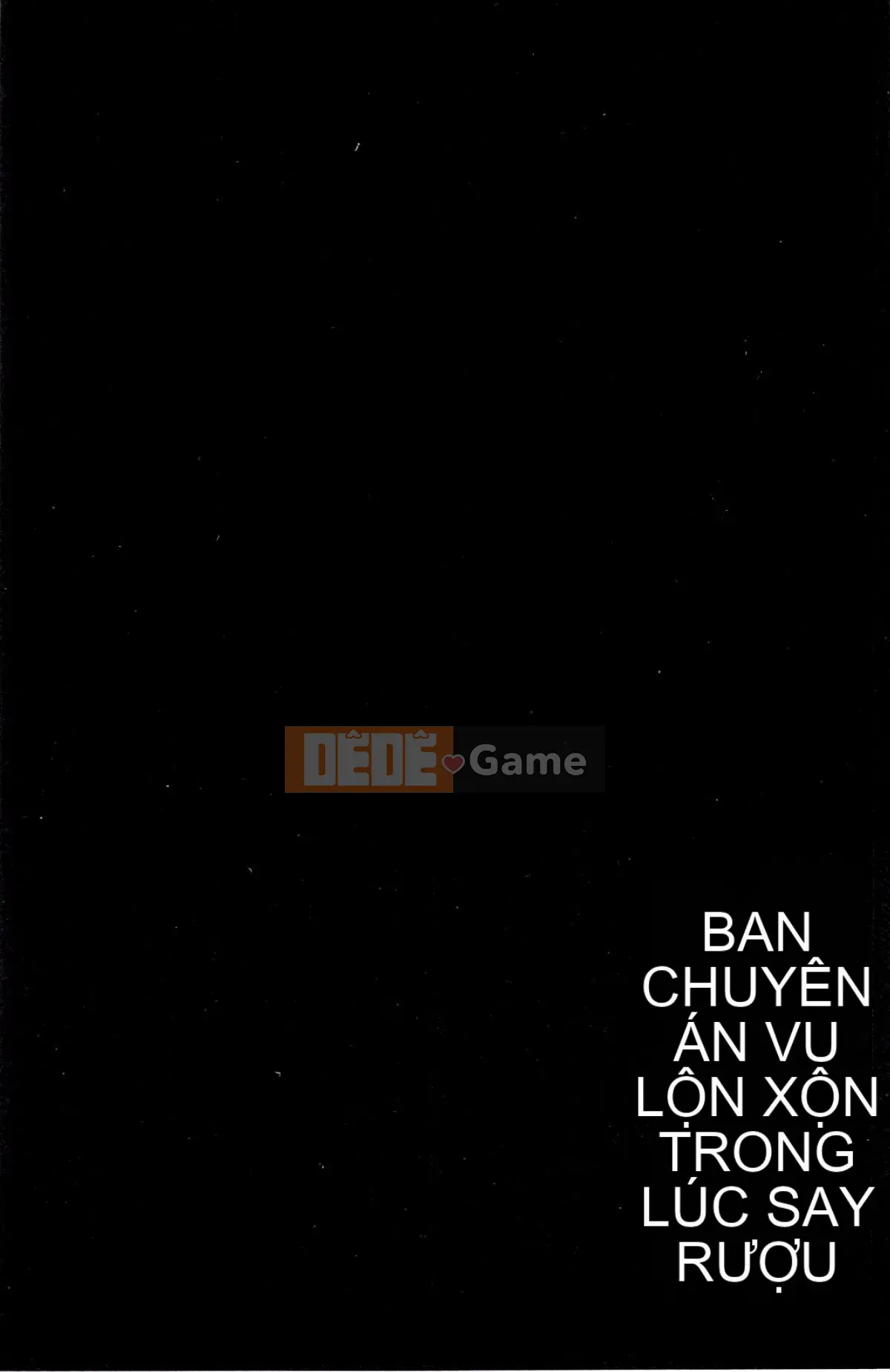 [Rewiji] Tôn sùng Rarekko