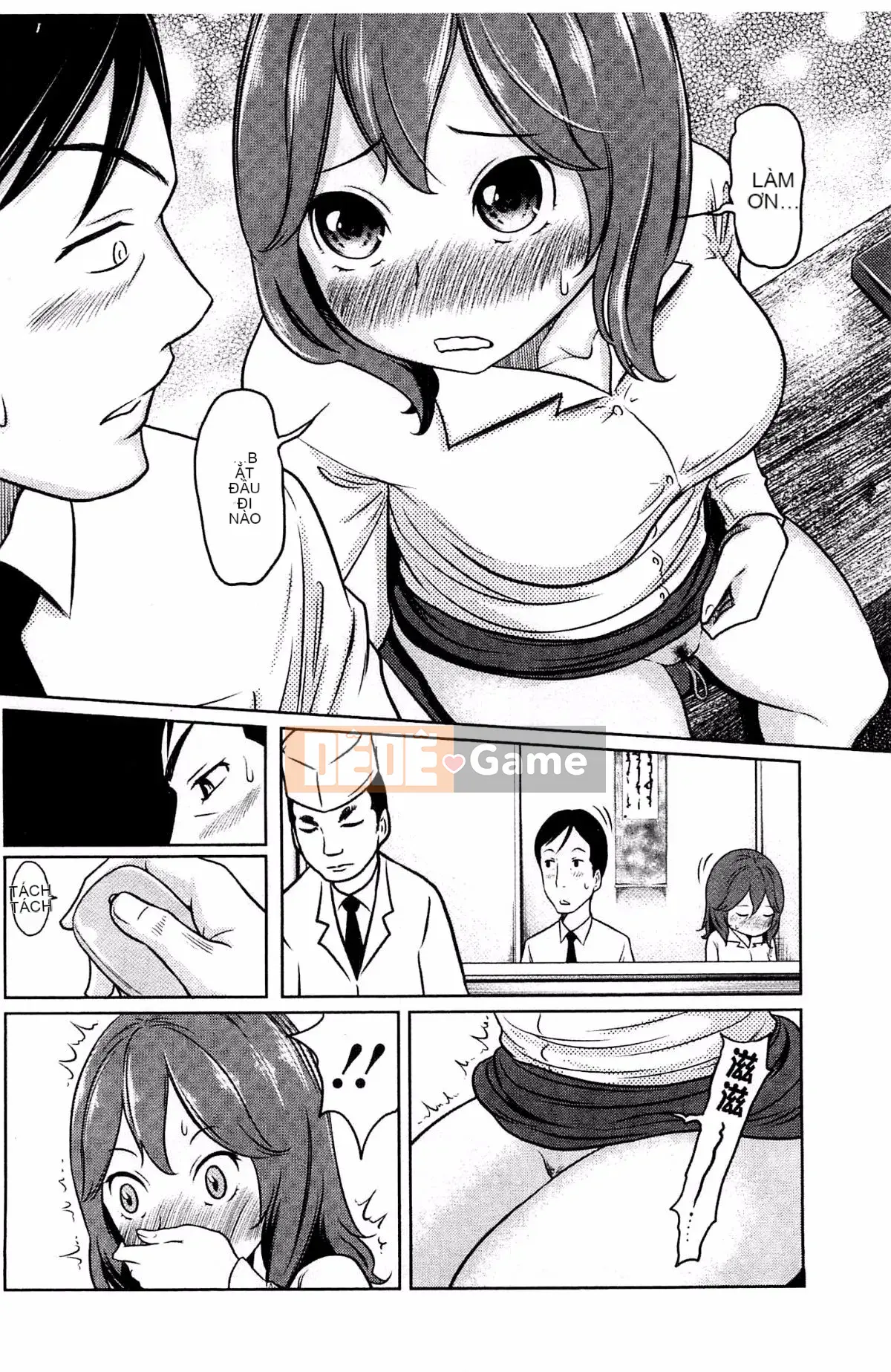 [Rewiji] Tôn sùng Rarekko