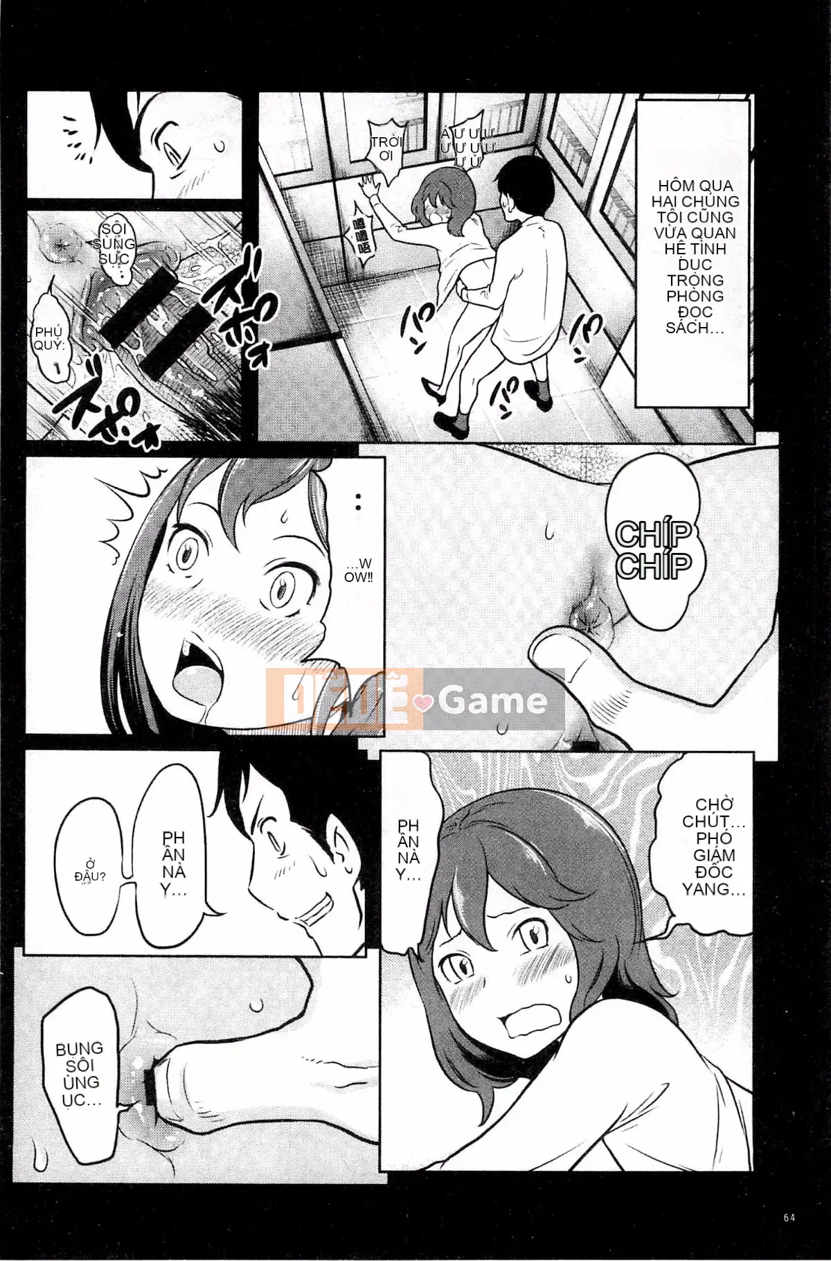 [Rewiji] Tôn sùng Rarekko