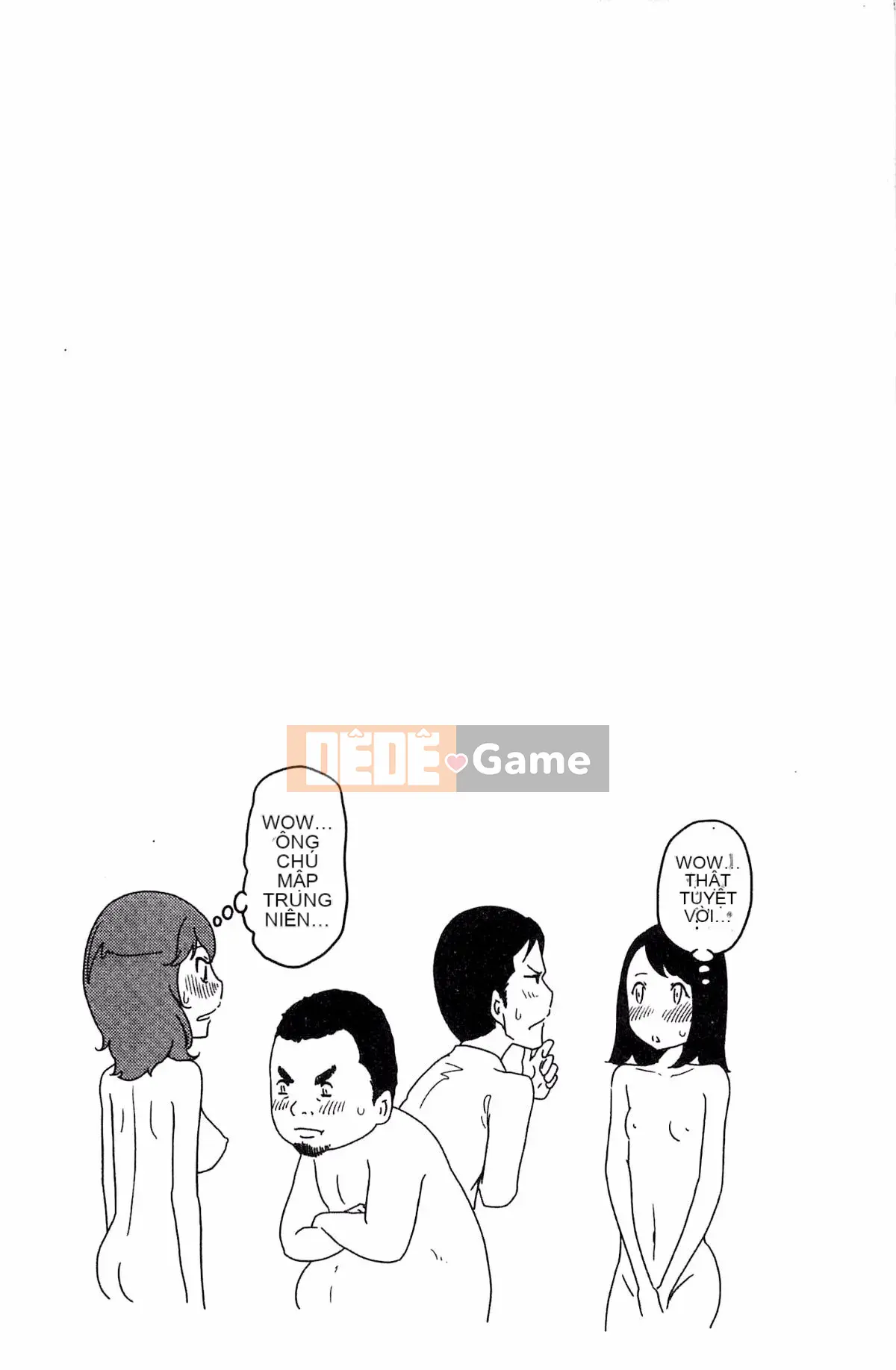 [Rewiji] Tôn sùng Rarekko