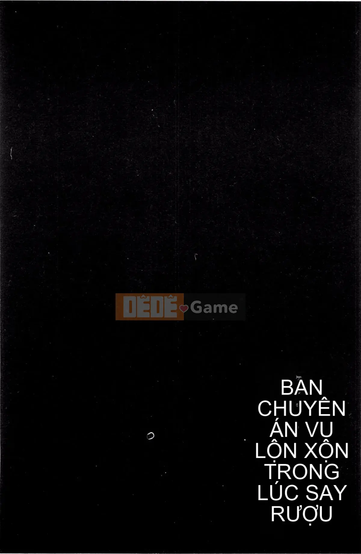 [Rewiji] Tôn sùng Rarekko