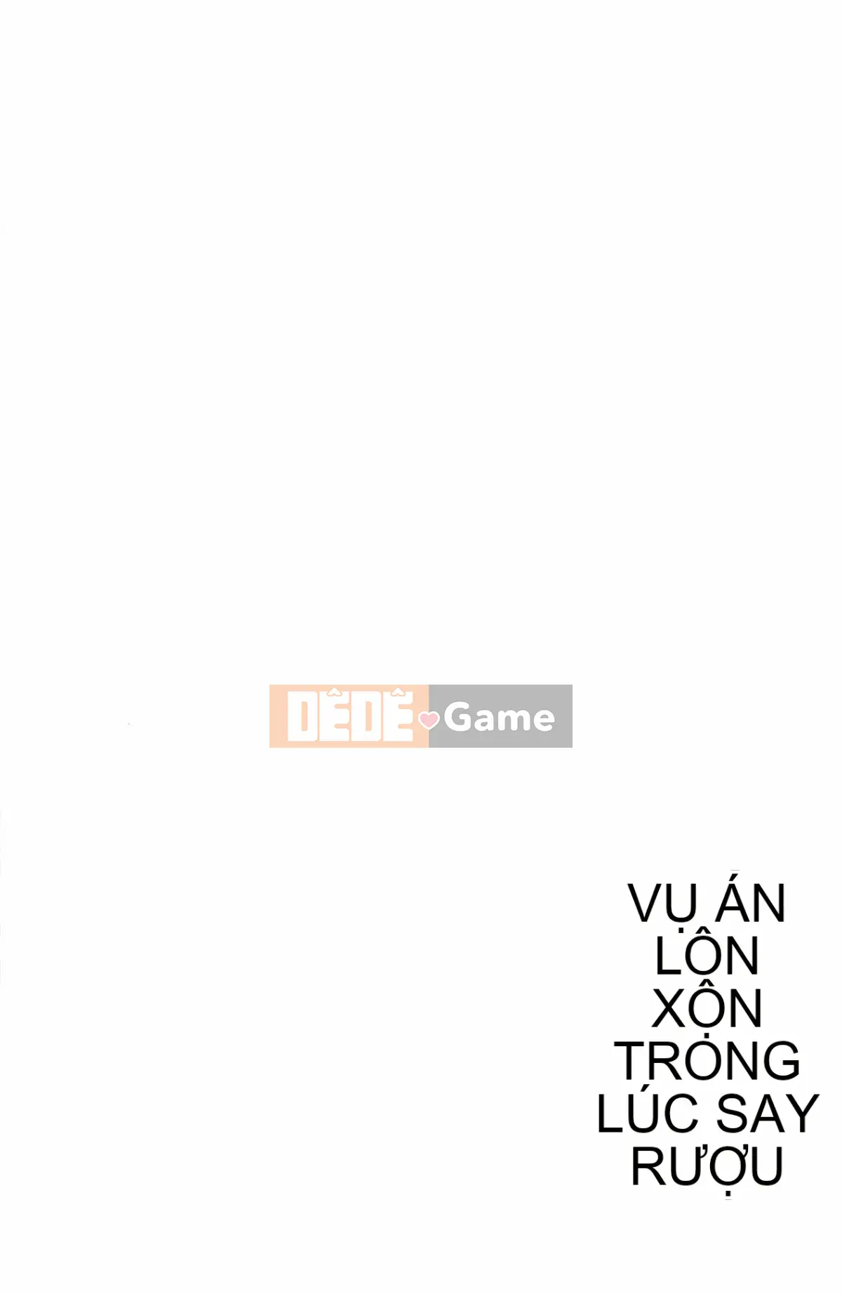 [Rewiji] Tôn sùng Rarekko