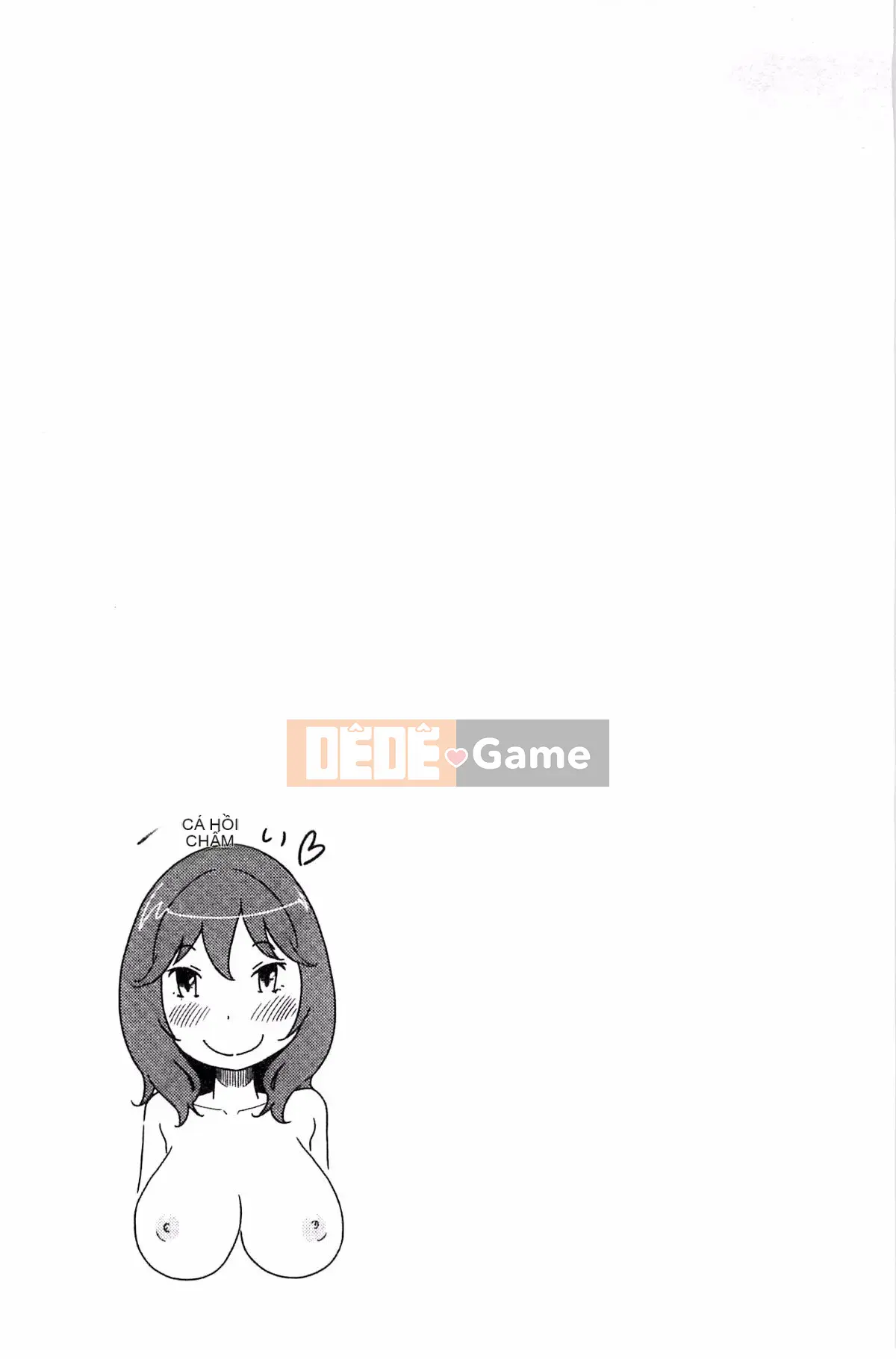 [Rewiji] Tôn sùng Rarekko