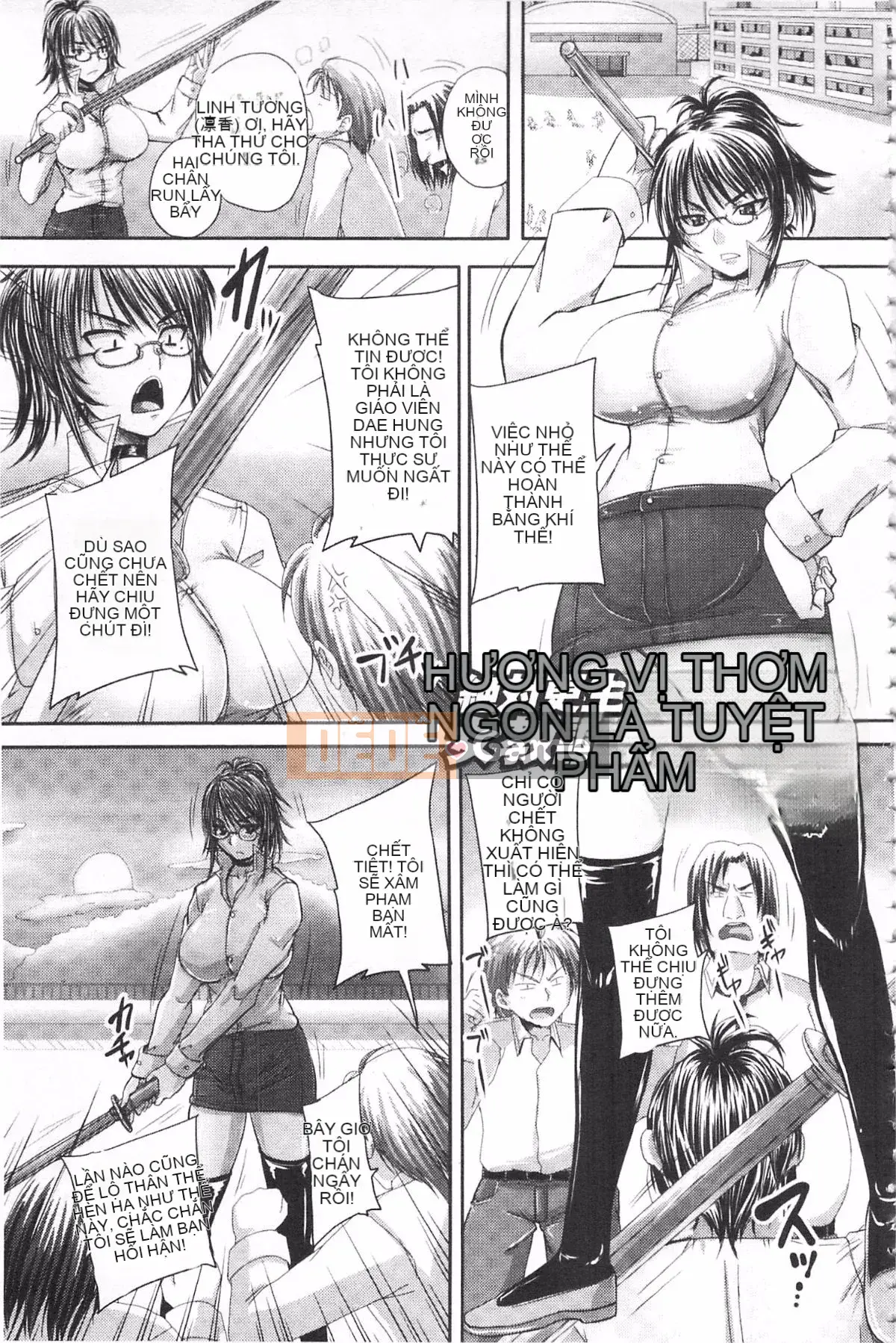 [Mở hàng thường xuyên Nhóm tham gia kép-Phần quét bản đồ] [Nozarashi] Kế hoạch sản xuất hàng loạt công chúa chăn nuôi!