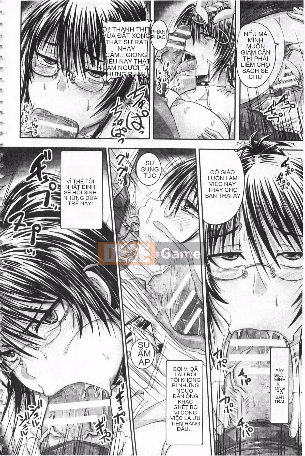 [Mở hàng thường xuyên Nhóm tham gia kép-Phần quét bản đồ] [Nozarashi] Kế hoạch sản xuất hàng loạt công chúa chăn nuôi!