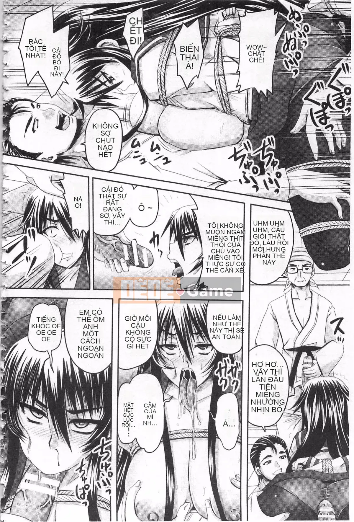 [Mở hàng thường xuyên Nhóm tham gia kép-Phần quét bản đồ] [Nozarashi] Kế hoạch sản xuất hàng loạt công chúa chăn nuôi!