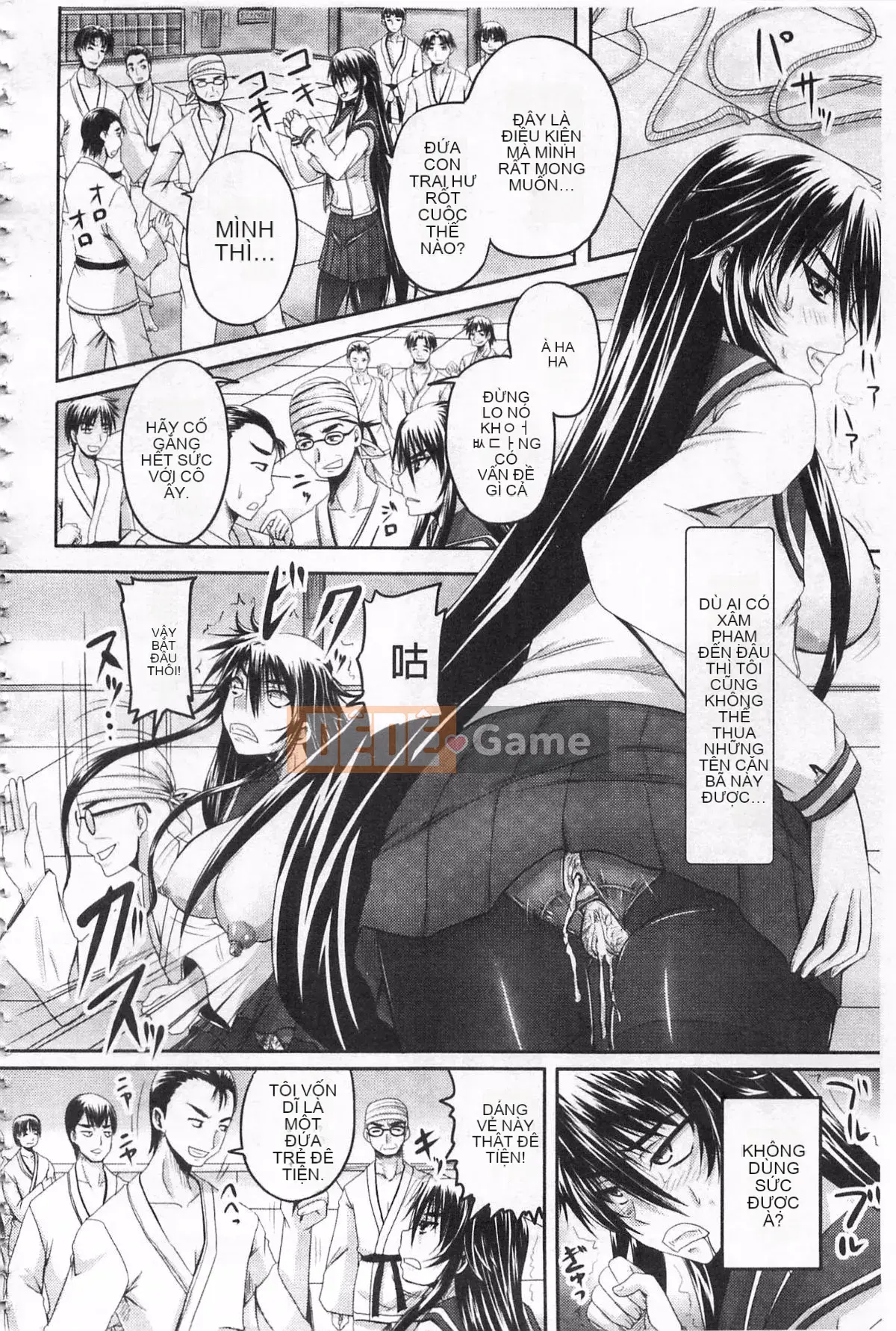 [Mở hàng thường xuyên Nhóm tham gia kép-Phần quét bản đồ] [Nozarashi] Kế hoạch sản xuất hàng loạt công chúa chăn nuôi!