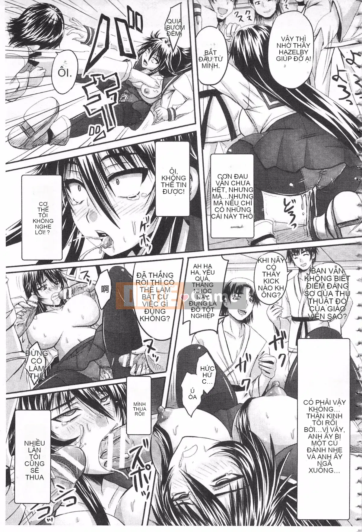 [Mở hàng thường xuyên Nhóm tham gia kép-Phần quét bản đồ] [Nozarashi] Kế hoạch sản xuất hàng loạt công chúa chăn nuôi!