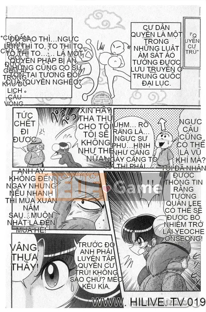 [Masaki Kamifuji] Núm vú Kasan -Sốc・Nắm tay ngực bự-