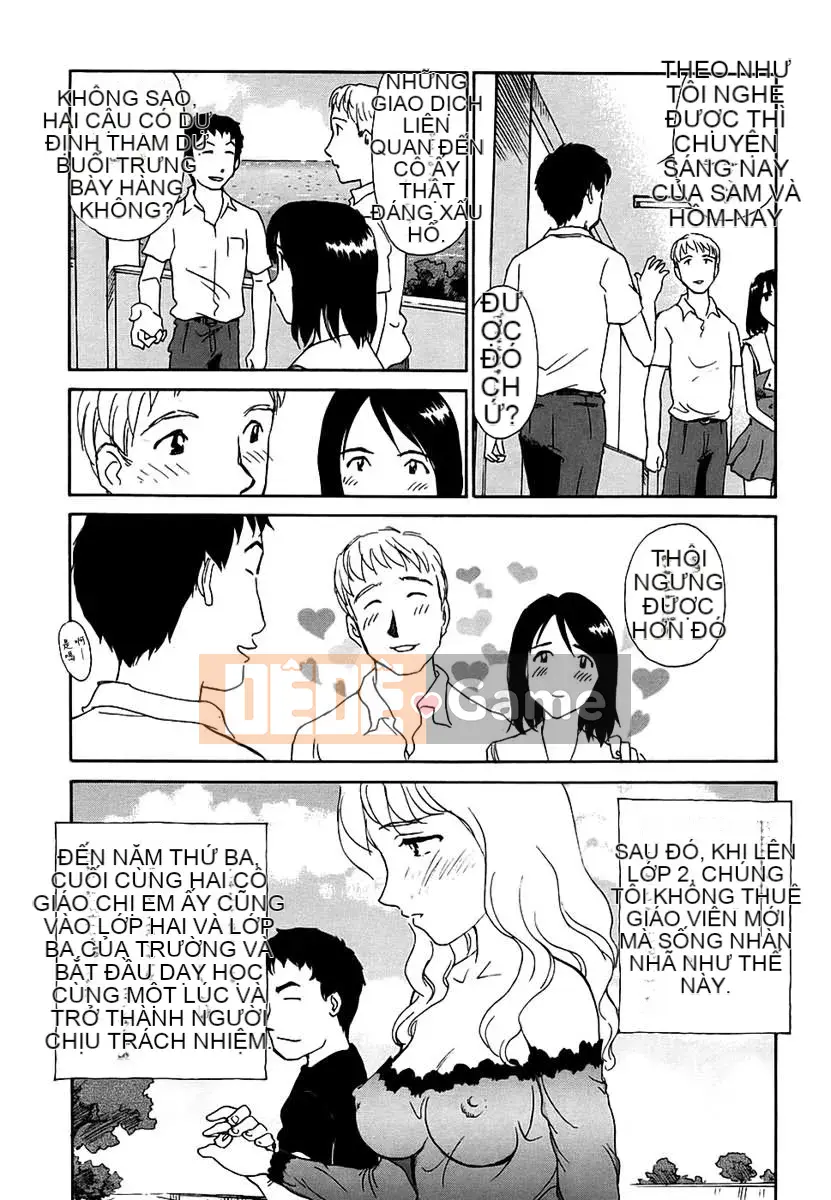 [Suehirogari] CAGE 2 (2D Seiman Hankagumi)